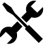 tools icon